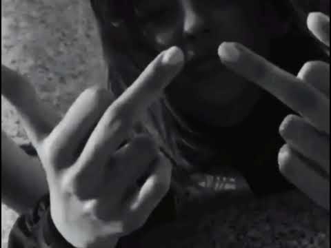 [FREE] freestyle type beat | SXMPRA x SINIZTER type beat | Chankee - Asterix