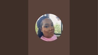Live Q&A: Low Views, Creator Struggles, and Figuring It Out in My 40s