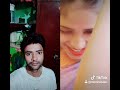 19 Tarikh 2019 Din Mangalwar Kahi Ho Na Jaaye Mohabbat Kisi Se