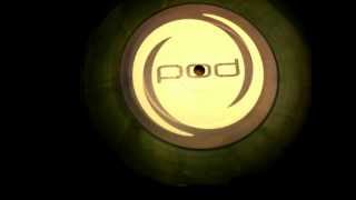 Smith & Lavelle - The Legend (Original Mix)