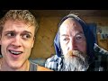 My New Favorite Youtube Channel