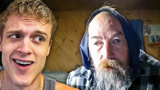 My New Favorite Youtube Channel.