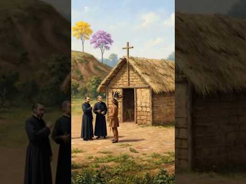 Igreja Matriz de Nossa Senhora da Assunção - Viçosa do Ceará (PARTE 1)