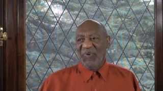 Toots and the Maytals