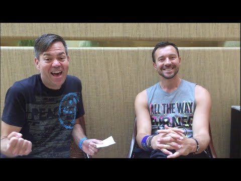 018 Jam Junkies Steve Boedt