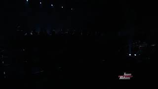 Jordan Smith choca o mundo cantando Somebody To Love - The Voice Usa