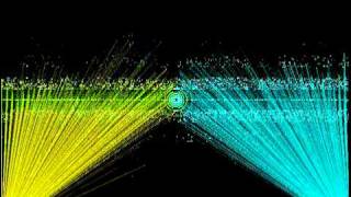 Billy Thorpe - East of edens Gate