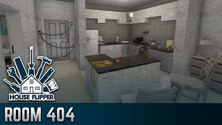 Welsknight's recent Youtube video thumbnail