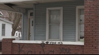Domestic Violence in Peoria