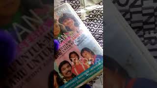 Download lagu #kasetpita Pop Dangdut Kreatif 89 (JK Records 1989) #shortsfeed #fyp #jkrecords #dangdut mp3