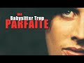 Une Babysitter Trop Parfaite 2001 Film Complet En Français Tracy Nelson Bruce Boxleitner