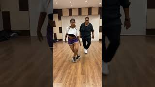 Download lagu Chand Sifarish Dance By Ganesh Acharya mp3