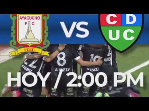 Spot Publicitario | Revalidación Liga 1 2022 | GOLPERU