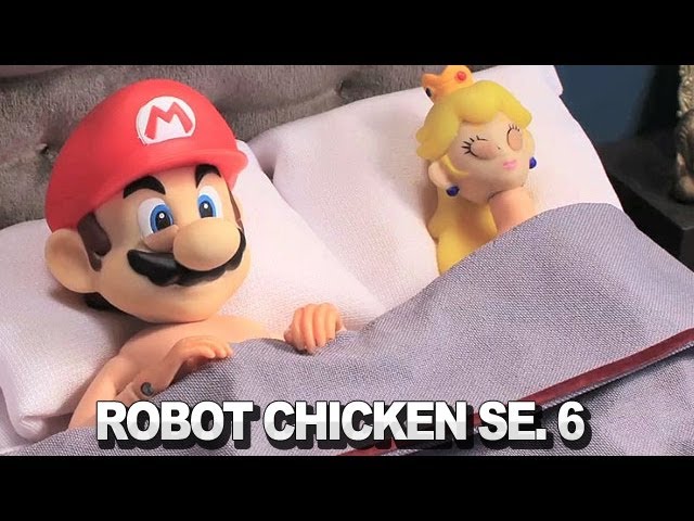 youtube play
