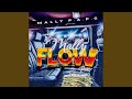 Mally Flow Pt 1