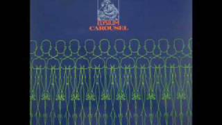 Music video thumbnail preview for Burning Skies of Elysium - Carousel by The Burning Skies of Elysium