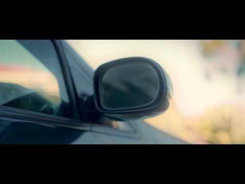 Ford Falcon EL Cinematic | Sony A7II