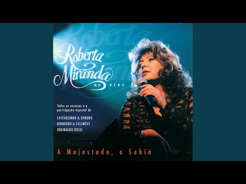 Video thumbnail for Tinha Que Acontecer (Ao Vivo)