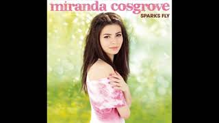 Beautiful Mess by Miranda Cosgrove slowed!:)💗😭🥺💕💘😀💓💫💖🔐🕺💝😁😍😻❤️😆🤗👸🌟💜🌏🥰😇😊💍👭