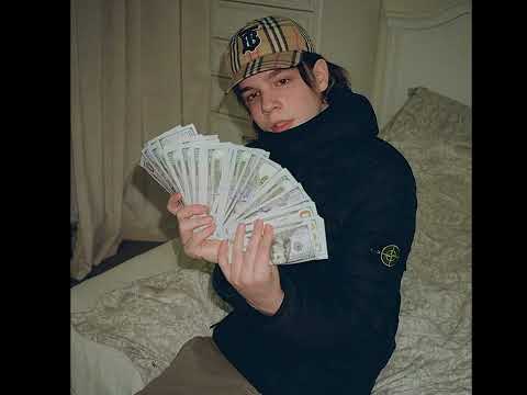 [FREE] UGLYSTEPHAN X TREEPSIDE X SQWORE X 17 SEVENTEEN X PINQ TYPE BEAT "bingo" (prod. spoiled666)