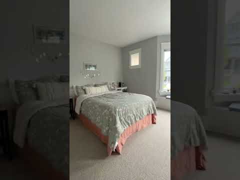 1608 - 1610 E Superior Street - Video 2 of 2