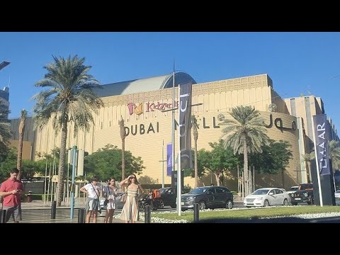 A Fun Ride Through the Streets!