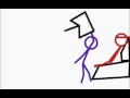 Dick Figures Poop Episodes6