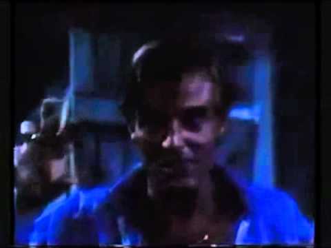afbeelding The Mutilator - 1985 - Trailer