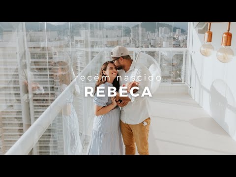 ensaio recém nascido em são paulo
'