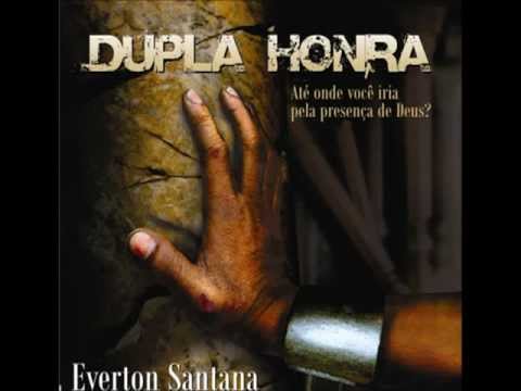 Dupla Honra video