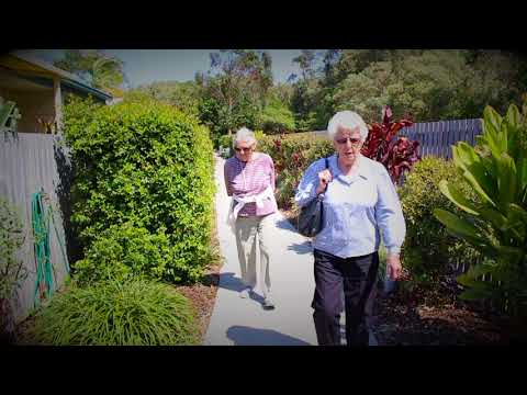 TV AD Seasons Generic