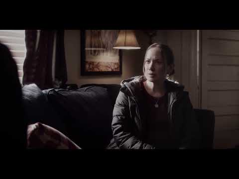 Not Like The Other Girls OFFICIAL TRAILER