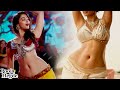 Pooja Hegde Navel Beauty Hot Item Songs Edit PoojaHegde Navel