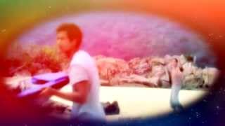 Download lagu Love You You Movie- Fan MV JJLin 夏日樂悠悠 mp3 Download lagu Love You You Movie- Fan MV JJLin 夏日樂悠悠 mp3