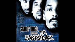 Tha EastSidaz Ft Xzibit, Kurupt, CPO &amp; Pinky - Big Bang Theory