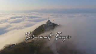 Download lagu Story/Status Wa Keren | Selamat Pagi Kekinian mp3 Download lagu Story/Status Wa Keren | Selamat Pagi Kekinian mp3