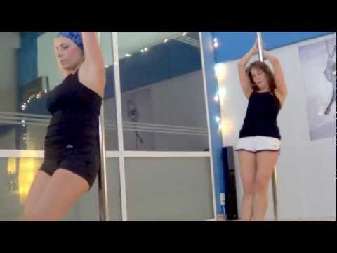 04.Thess Pole Show 2 - Pole Art - Level 1 (2)