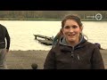 Winterzwemmen is hot! Deze mensen zweren erbij