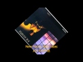 Joe Sample - NEW PLACES, NEW FACES