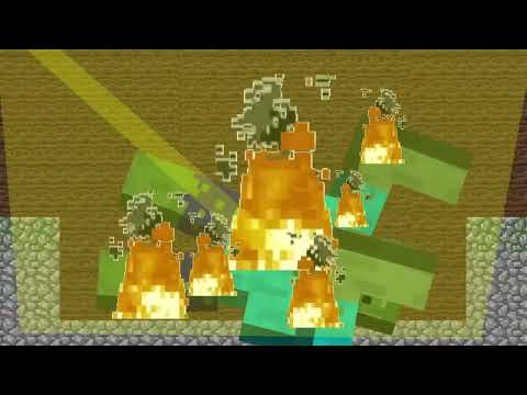 Stickman VS Among Us FAT Impostor   AVM Shorts Animation Part 09