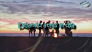 Good Vibes - Basada ft Camden Cox (Sub Español)