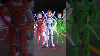 Download lagu Yuta revenge lawan para tentara jahat di kota sakura #sakuraschoolsimulator #sakura #shorts mp3 Download lagu Yuta revenge lawan para tentara jahat di kota sakura #sakuraschoolsimulator #sakura #shorts mp3