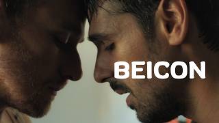 Download lagu Award-Winning LGBTQ Gay Short Film — He Came Back for the Dog. He Stayed for the Truth. mp3
