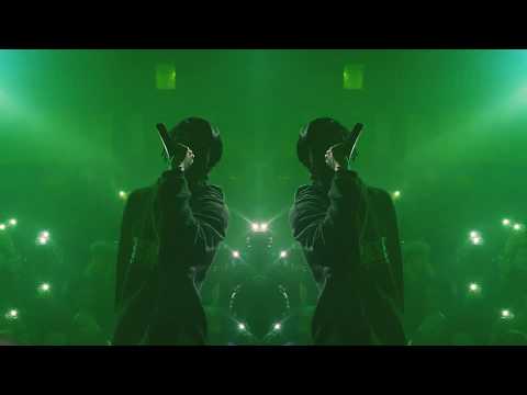 Zion B - Glove Galore (Official Video)