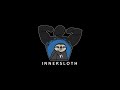 Key Bot Titmouse Innersloth CBS Studios 2026