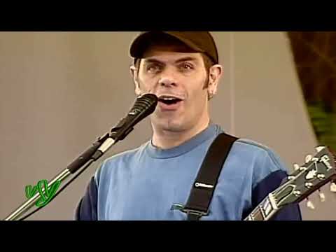 Ultraje a Rigor  "Eu Gosto de Mulher"    1987    (Audio Remastered)