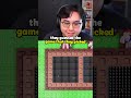 They Guessed The Game That They Picked