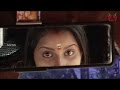 Ilakkanapizhai Movie Scene 5