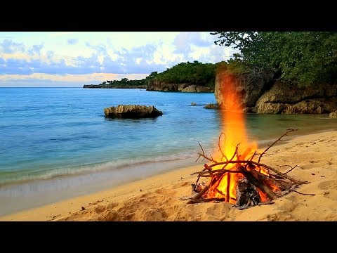 Super Relaxing Music for Study, Meditation, Yoga, Massage and Sleeping