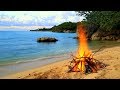 Relaxing Music for Sleeping, Meditation, Studying ...